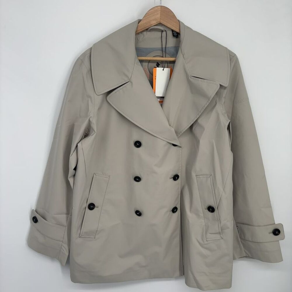Save The Duck Sofi Jacket